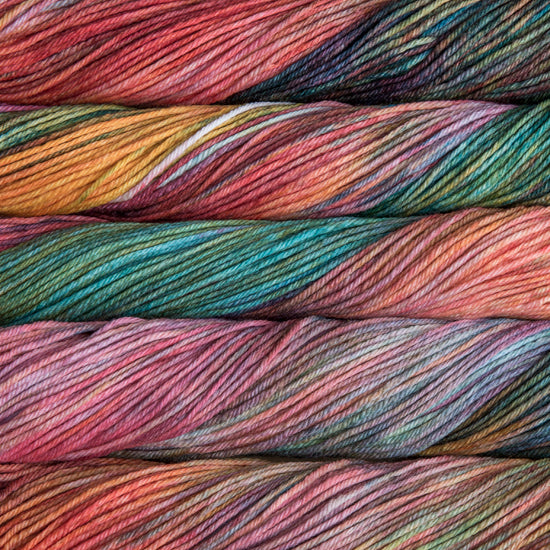 Malabrigo Rios