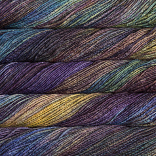 Malabrigo Rios