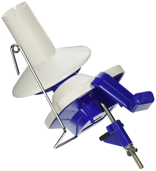 KnitPro Yarn Ball Winder