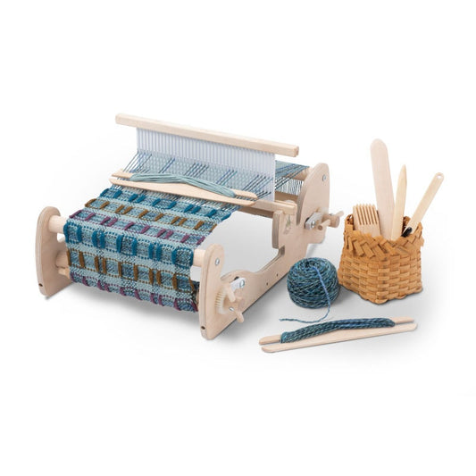 Schacht Cricket Loom 15"