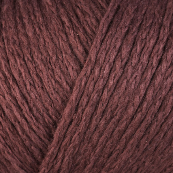 Chatwyn Tee Knitting Kit (Yarn + Pattern)