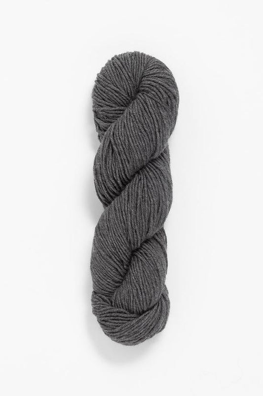 Woolfolk TovDK Yarn